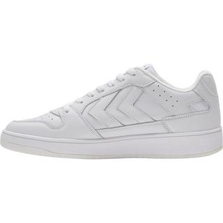 Hummel  Sneakers St. Power Play Ml 