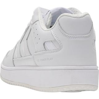 Hummel  sneakers st. power play ml 