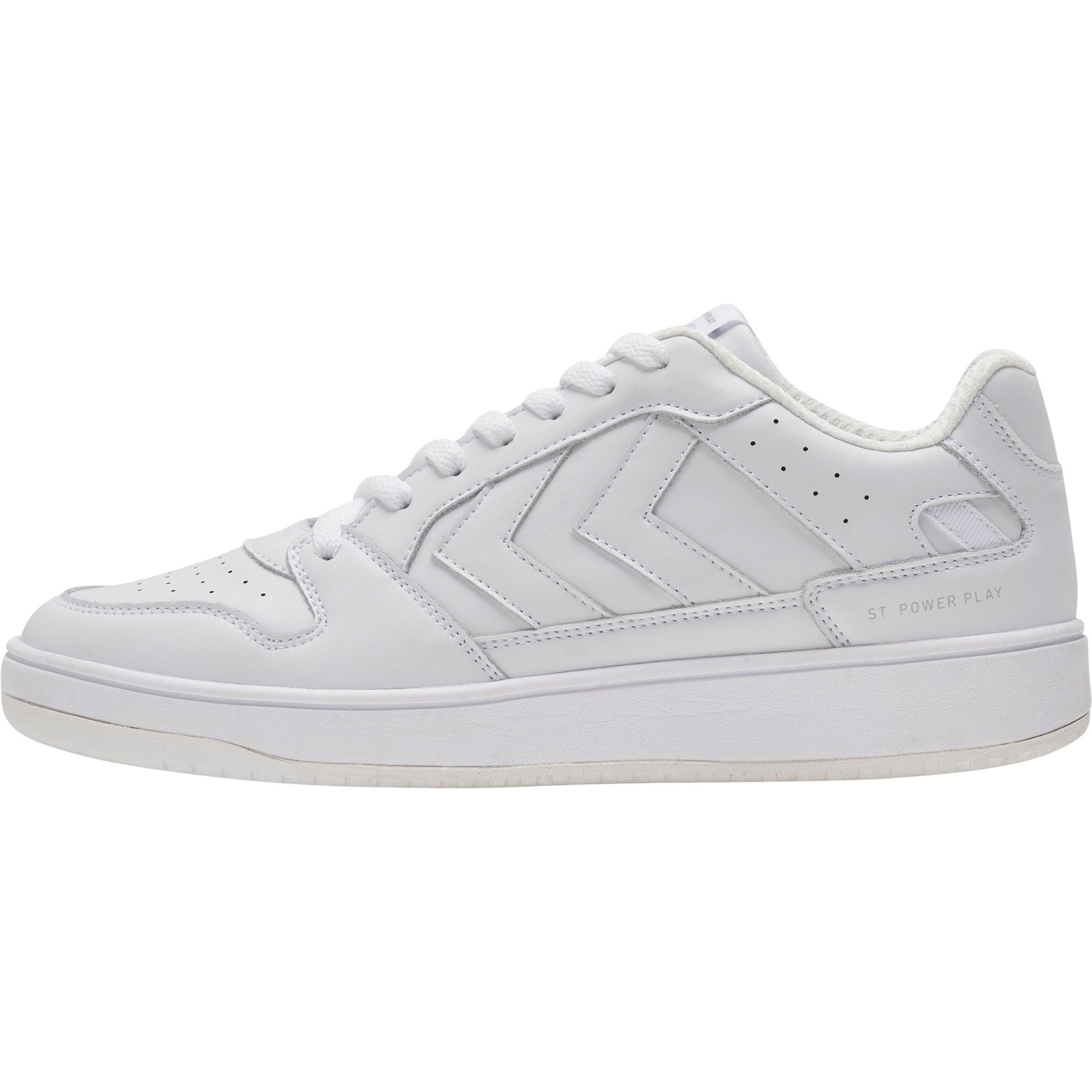 Hummel  sneakers st. power play ml 