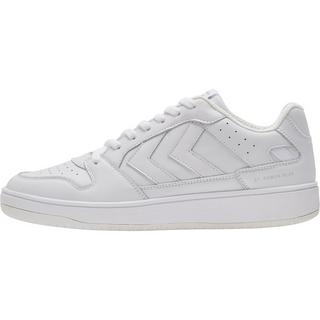 Hummel  sneakers st. power play ml 