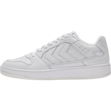 Sneakers St. Power Play Ml