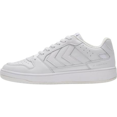 Hummel  sneakers st. power play ml 