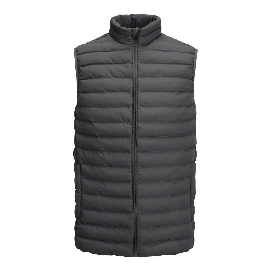 Weste Recycle Bodywarmer Noos