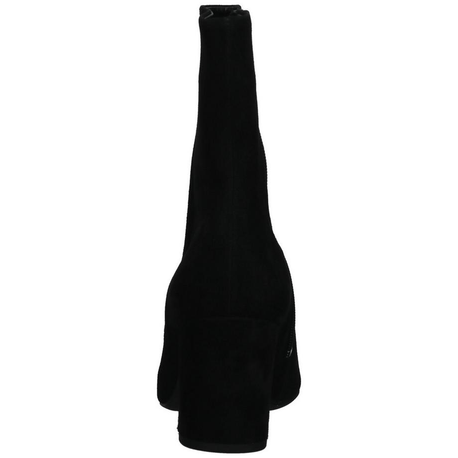 Högl  Stiefelette 
