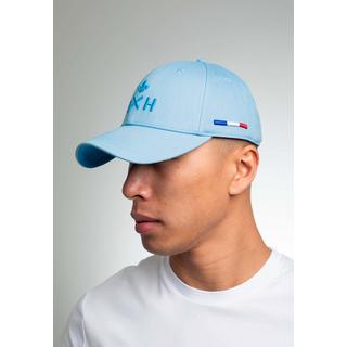 LXH  Casquette Casquette Pop - La Havane 