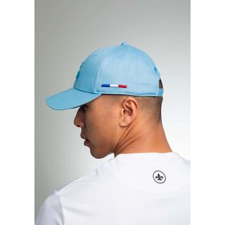 LXH  Casquette Casquette Pop - La Havane 