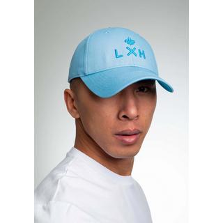 LXH  Casquette Casquette Pop - La Havane 