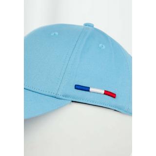 LXH  Casquette Casquette Pop - La Havane 