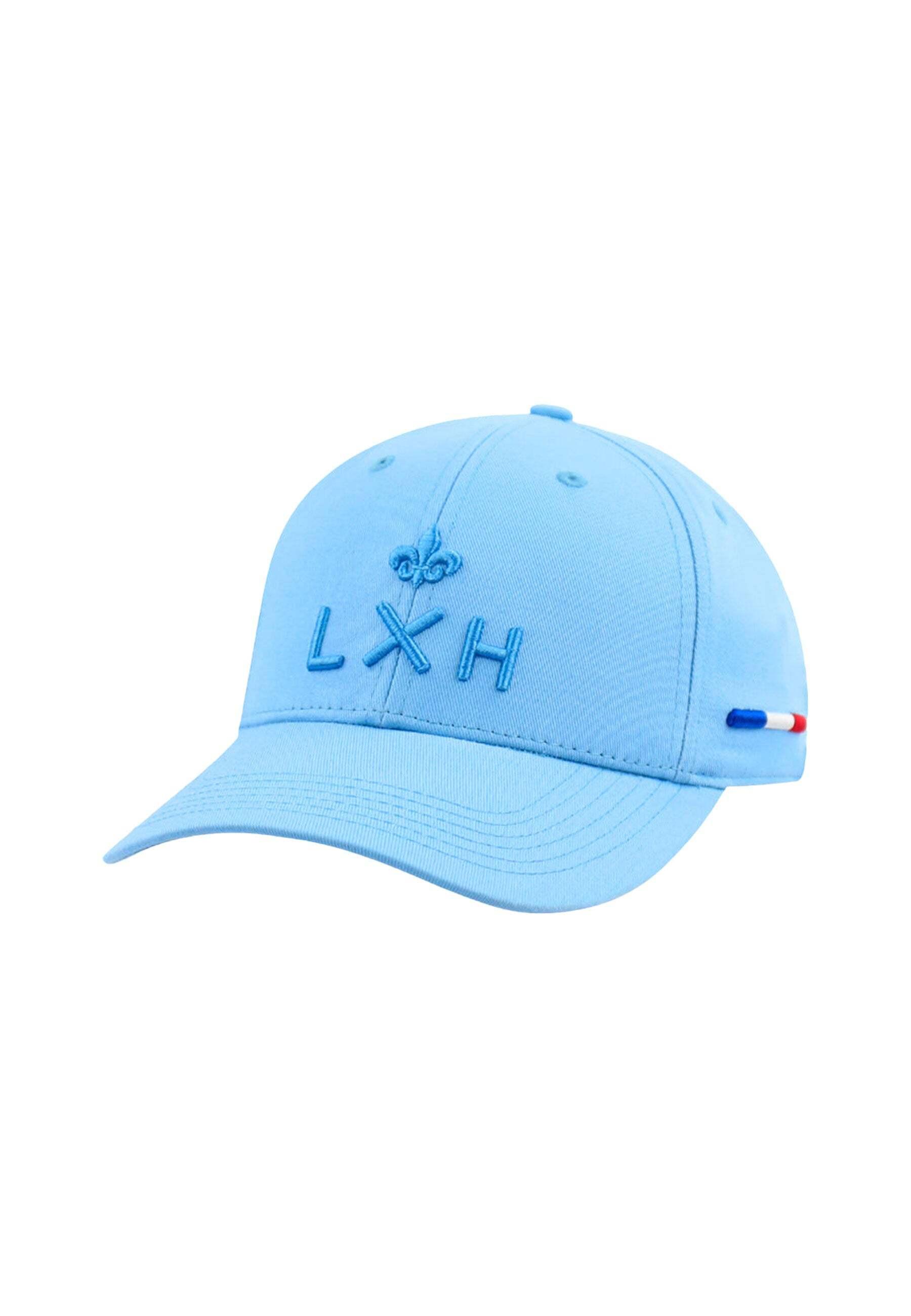 LXH  Casquette Casquette Pop - La Havane 