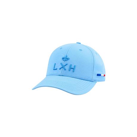 LXH  Casquette Casquette Pop - La Havane 