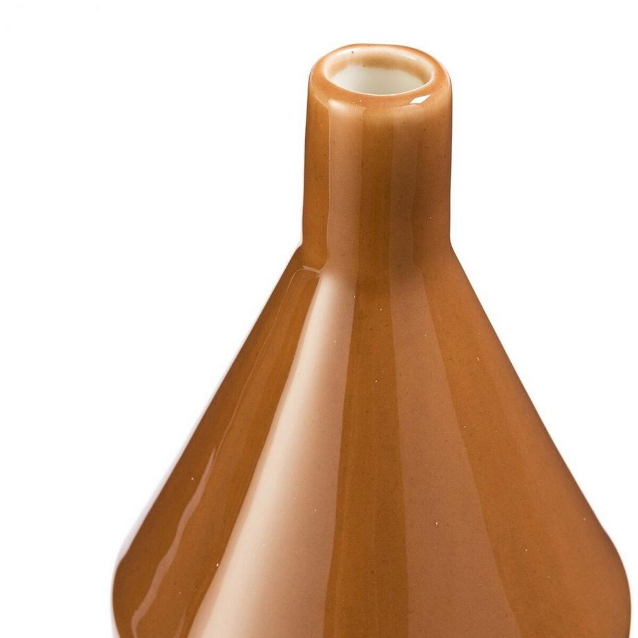 La Redoute Intérieurs Vase Mirany  