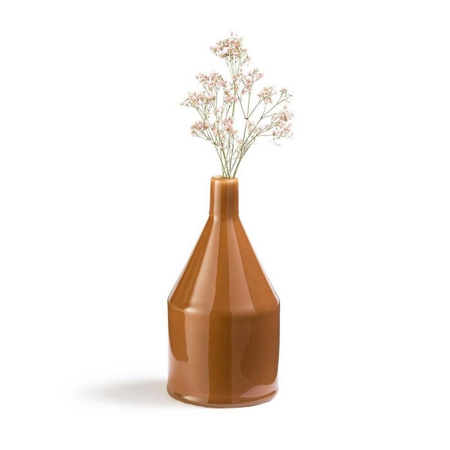 La Redoute Intérieurs Vase Mirany  