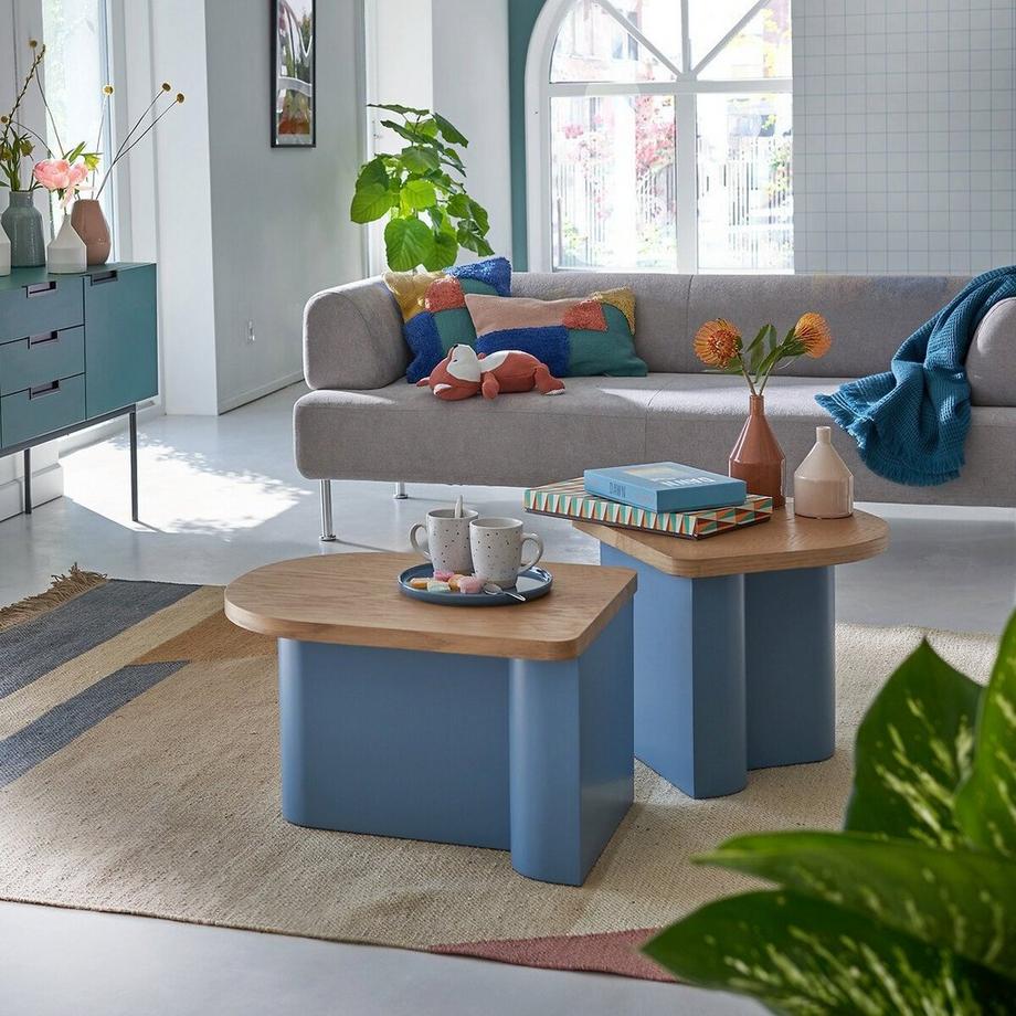 La Redoute Intérieurs Vase Mirany  