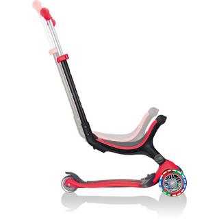 GLOBBER  GO UP Foldable Plus s 