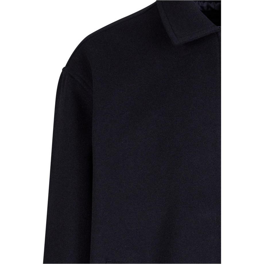 URBAN CLASSICS Blouson Basic  