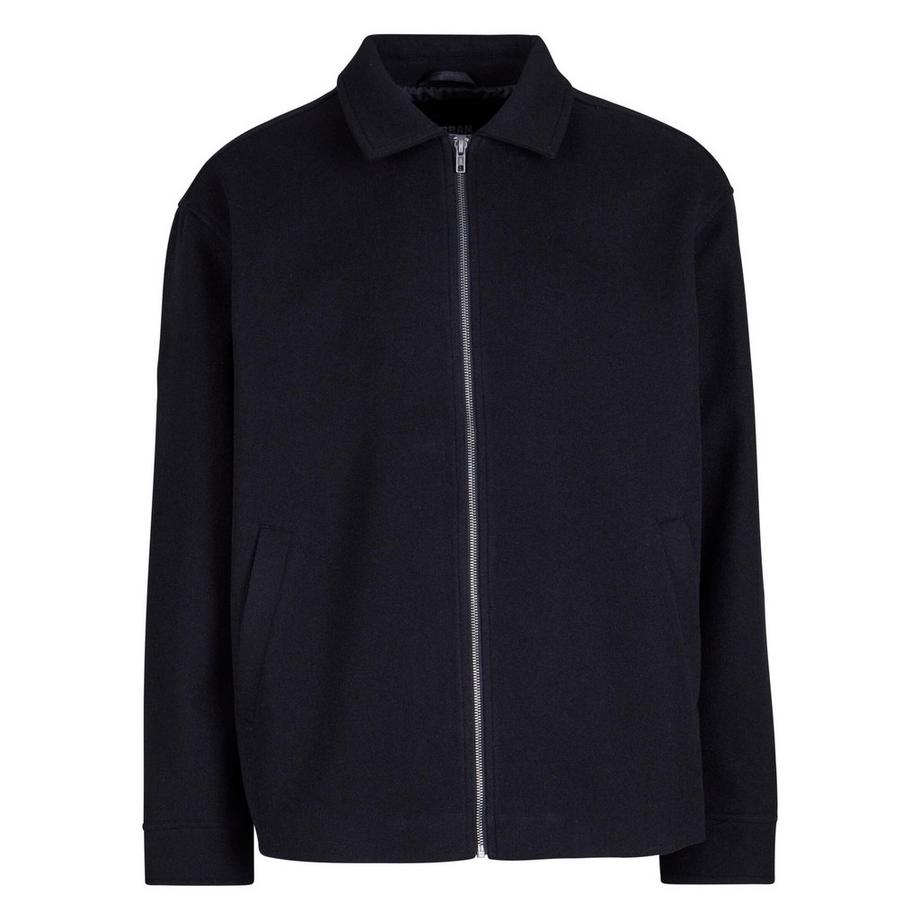 blouson basic