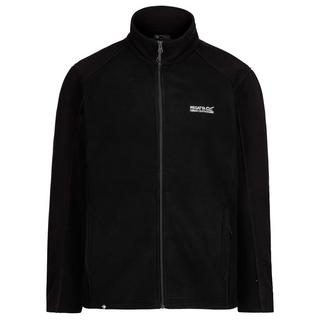 Regatta  Veste polaire HEDMAN 