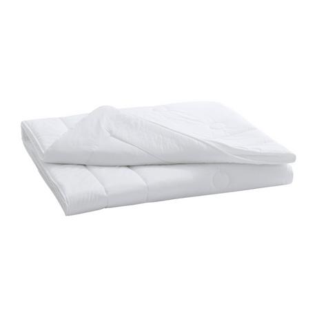 billerbeck  Duvet Belair Uno 