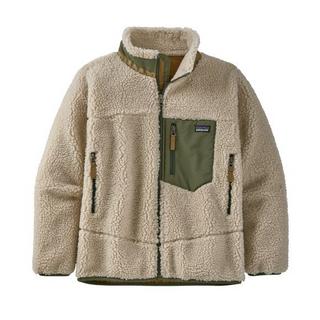 Patagonia Giacca Retro-X  