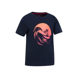 Mountain Warehouse  TShirt 