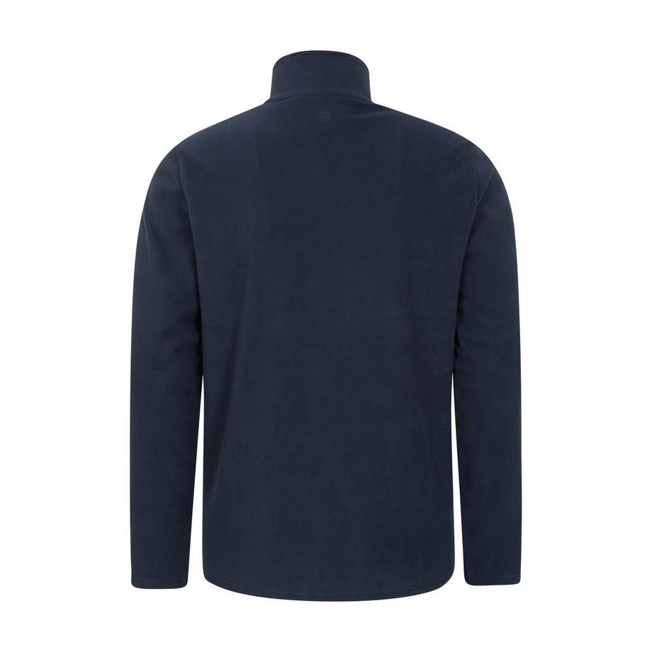 Mountain Warehouse Veste polaire Camber  