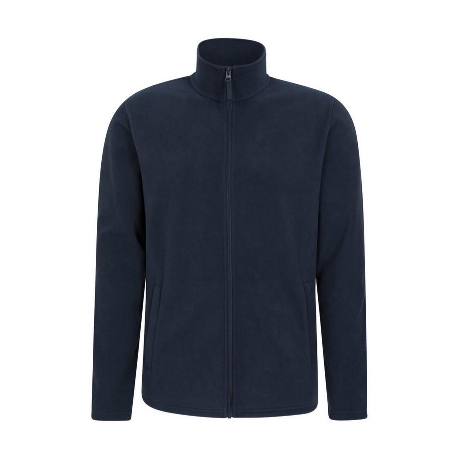 Veste polaire CAMBER