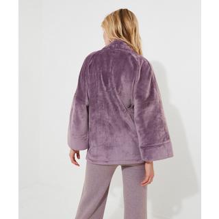 Joe Browns  Kimono Velours Sloe Joes 