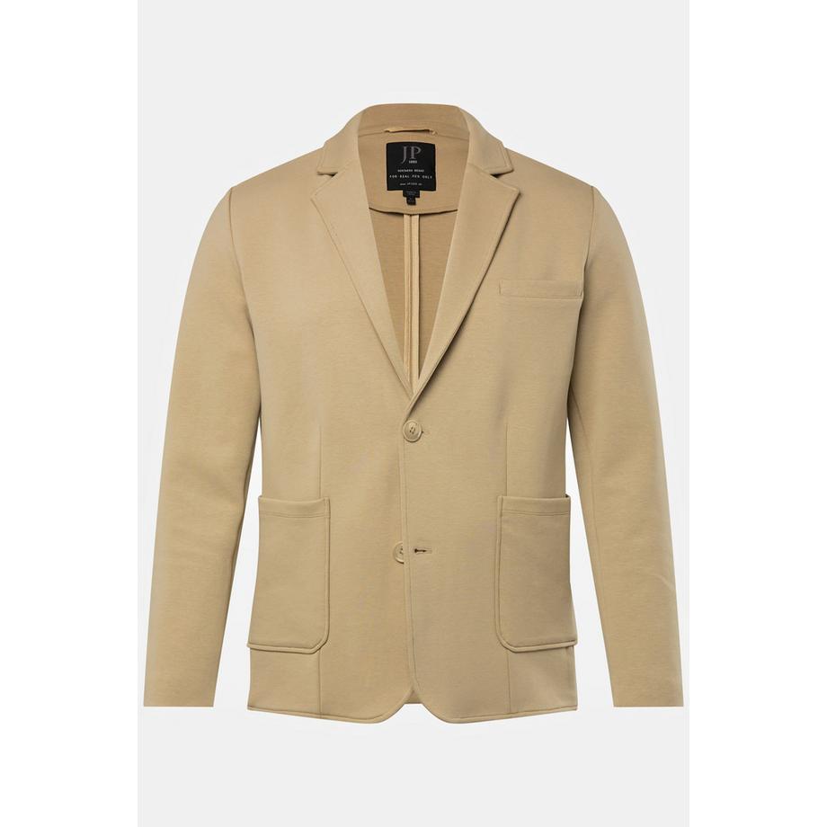 JP1880 NEW YORK FLEXNAMIC Giacca in jersey Business  