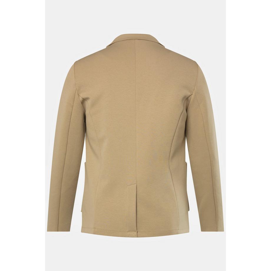 JP1880 NEW YORK FLEXNAMIC Giacca in jersey Business  