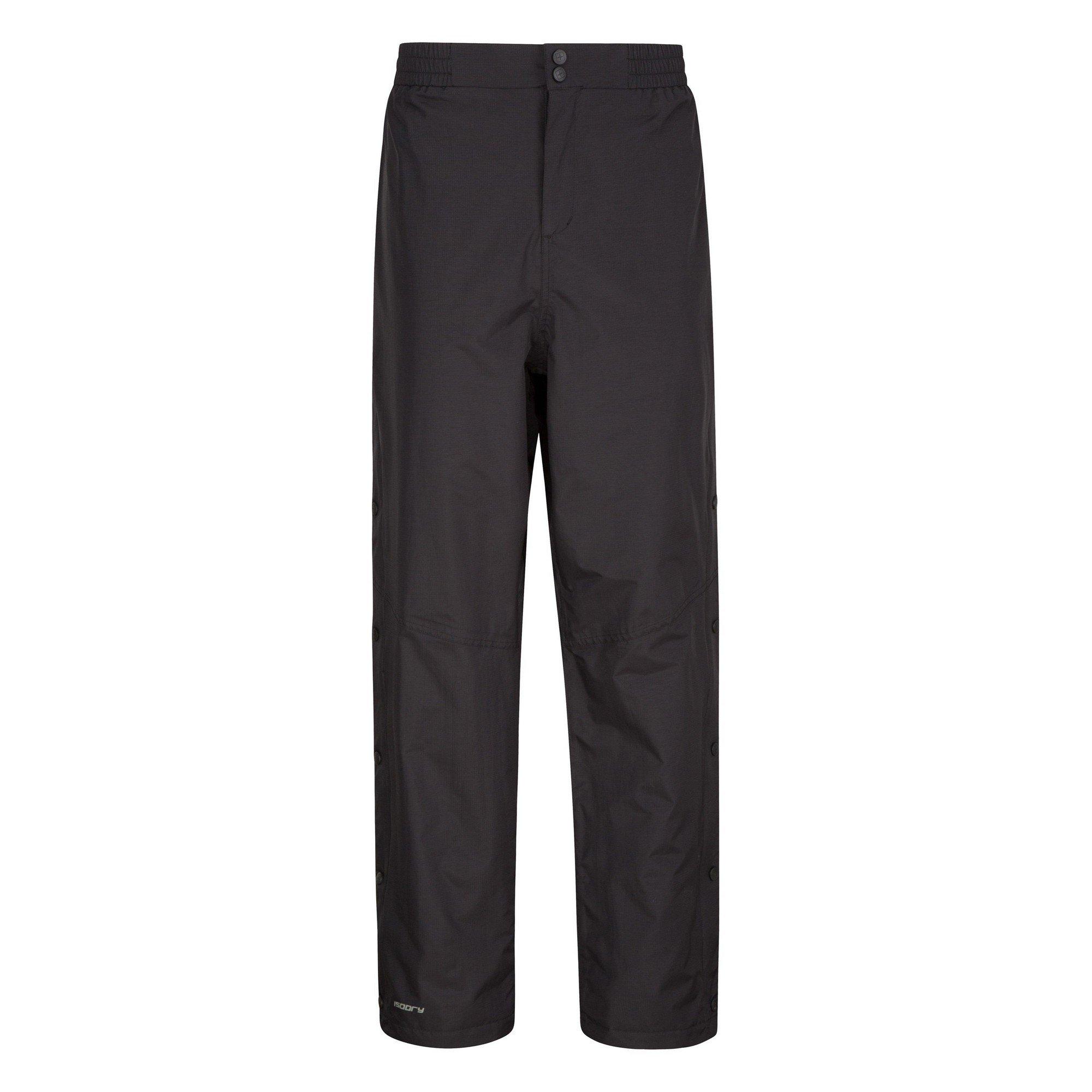 Mountain Warehouse  Pantalon de pluie EXTREME DOWN 