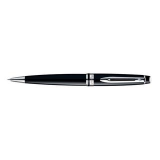 WATERMAN WATERMAN Kugelschreiber Expert CC  