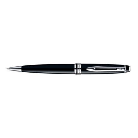 WATERMAN WATERMAN Kugelschreiber Expert CC  