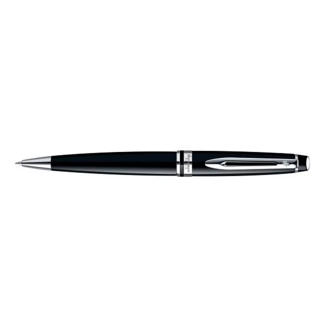 WATERMAN -  Kugelschreiber Expert CC, Nero