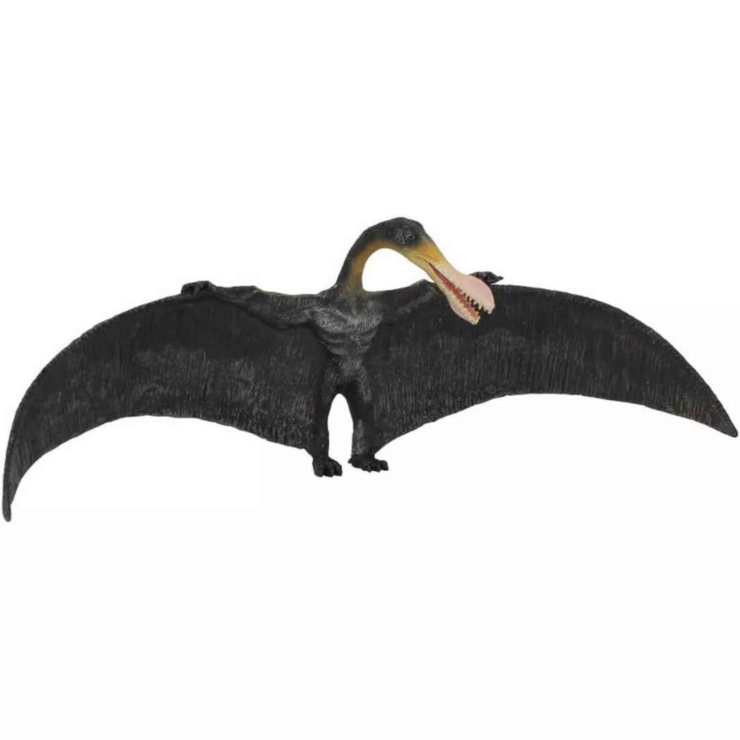 CollectA - Prehistoric World Ornithocheirus