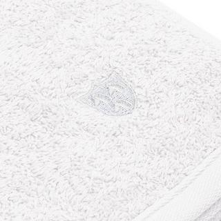 Ross Vita set de serviettes 4 pièces  