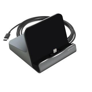 4smarts  Dock di Ricarica Quick Charge per iPad 