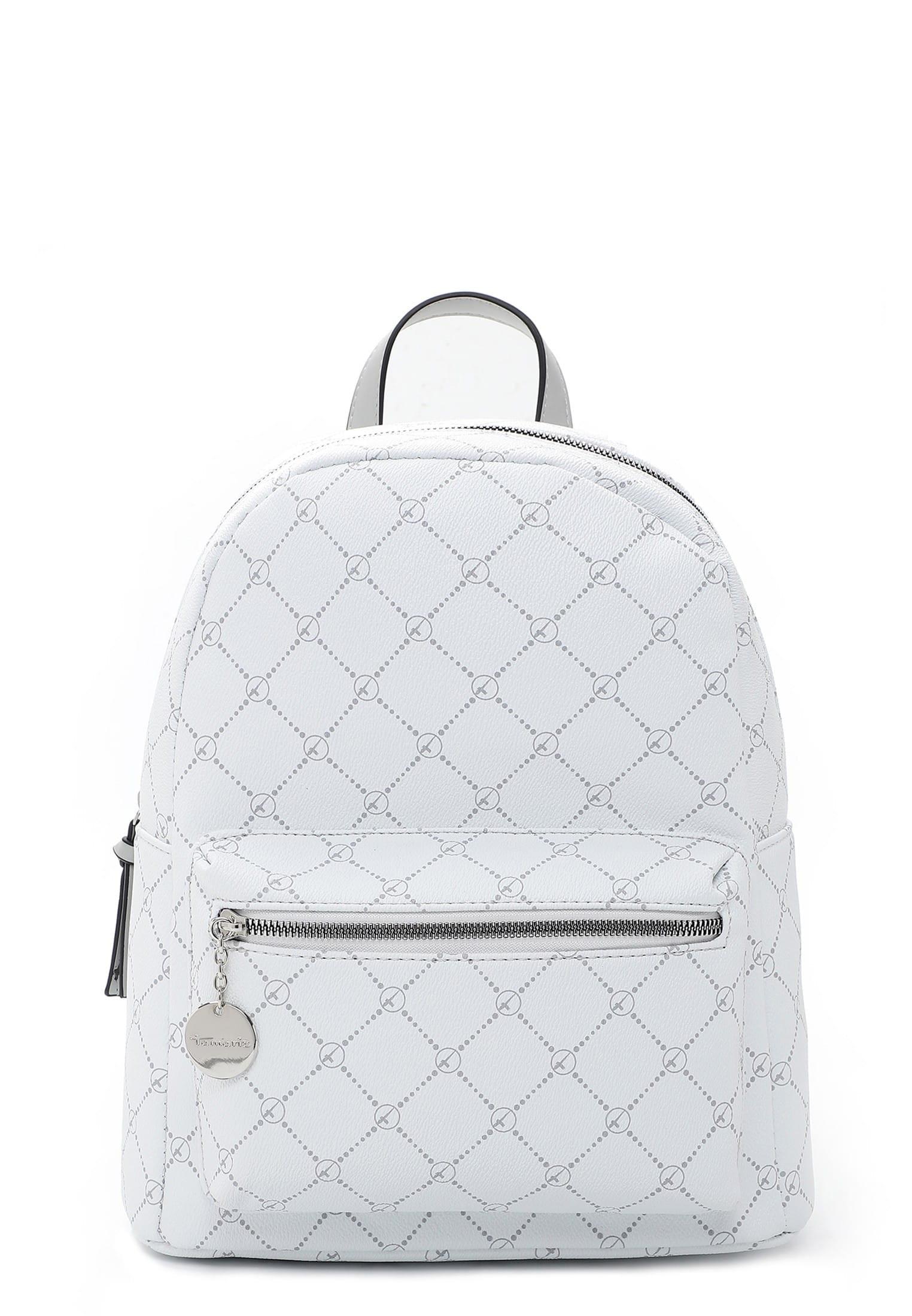 Image of Rucksack Anastasia Damen Offwhite ONE SIZE