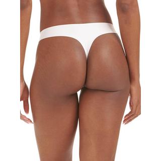 adidas  Sport Micro Flex Thong 