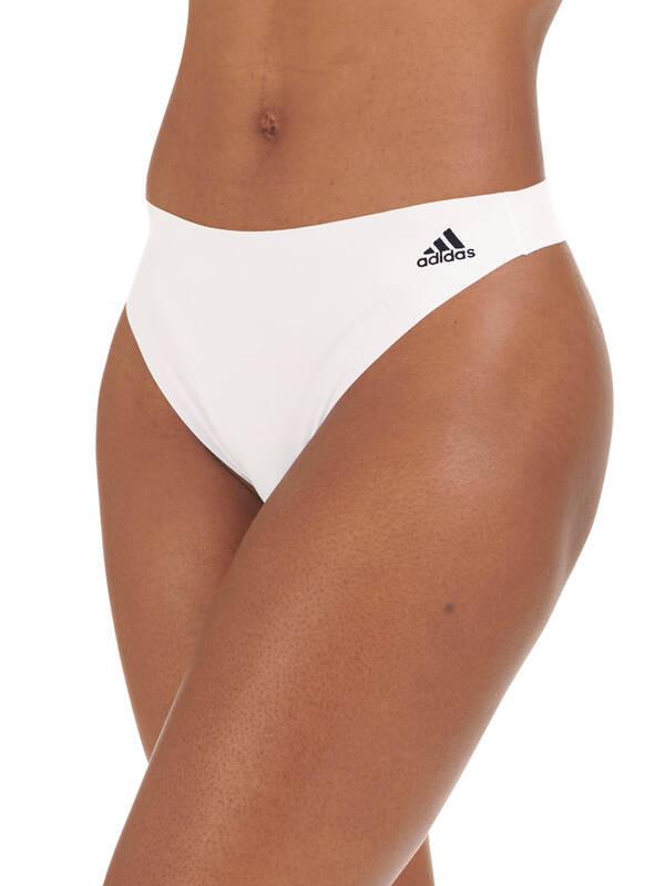 adidas  Sport Micro Flex Thong 