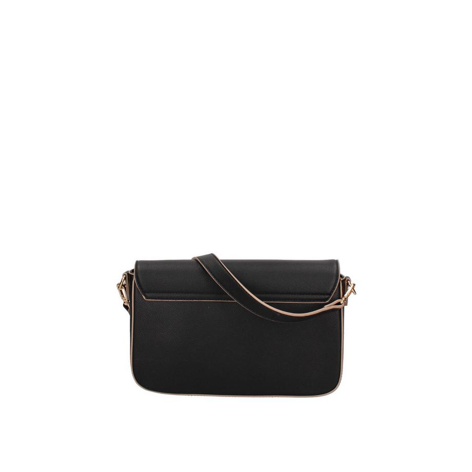 Diana&Co. Sac à bandoulière  