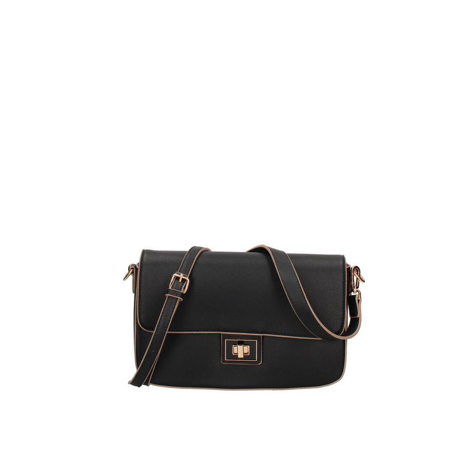 Diana&Co. Sac à bandoulière  