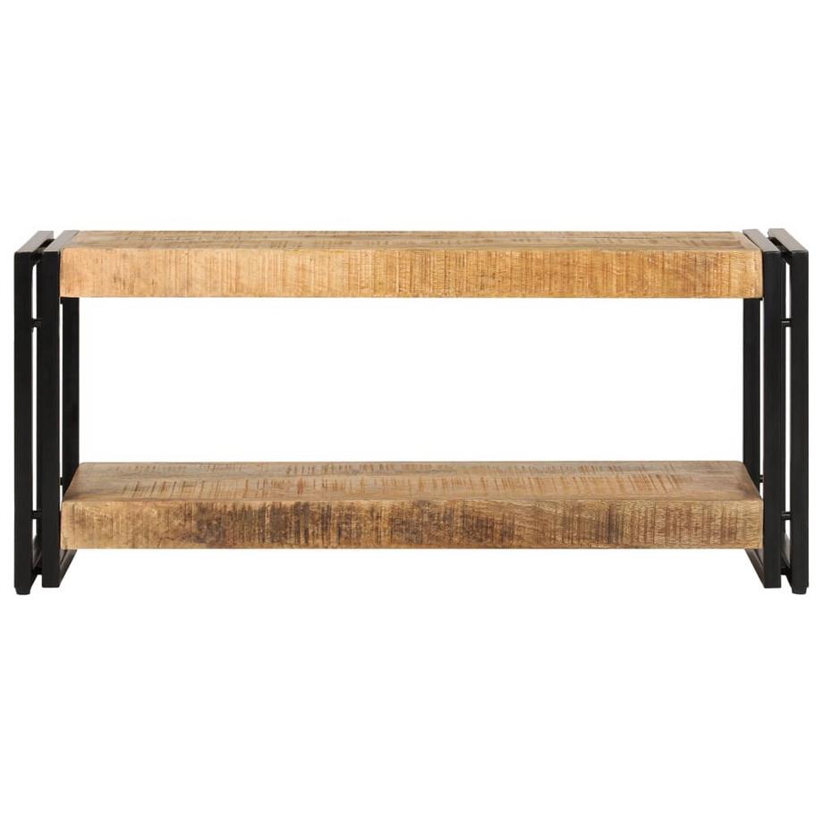 VidaXL Tv-schrank holz  