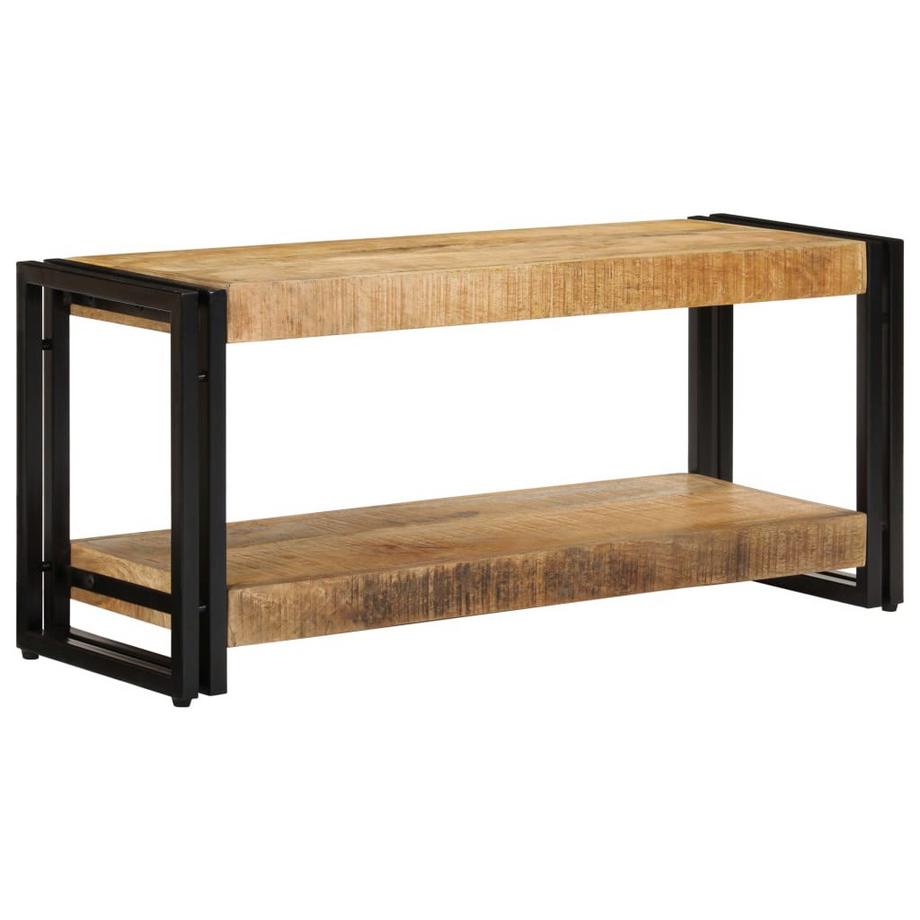 VidaXL Tv-schrank holz  