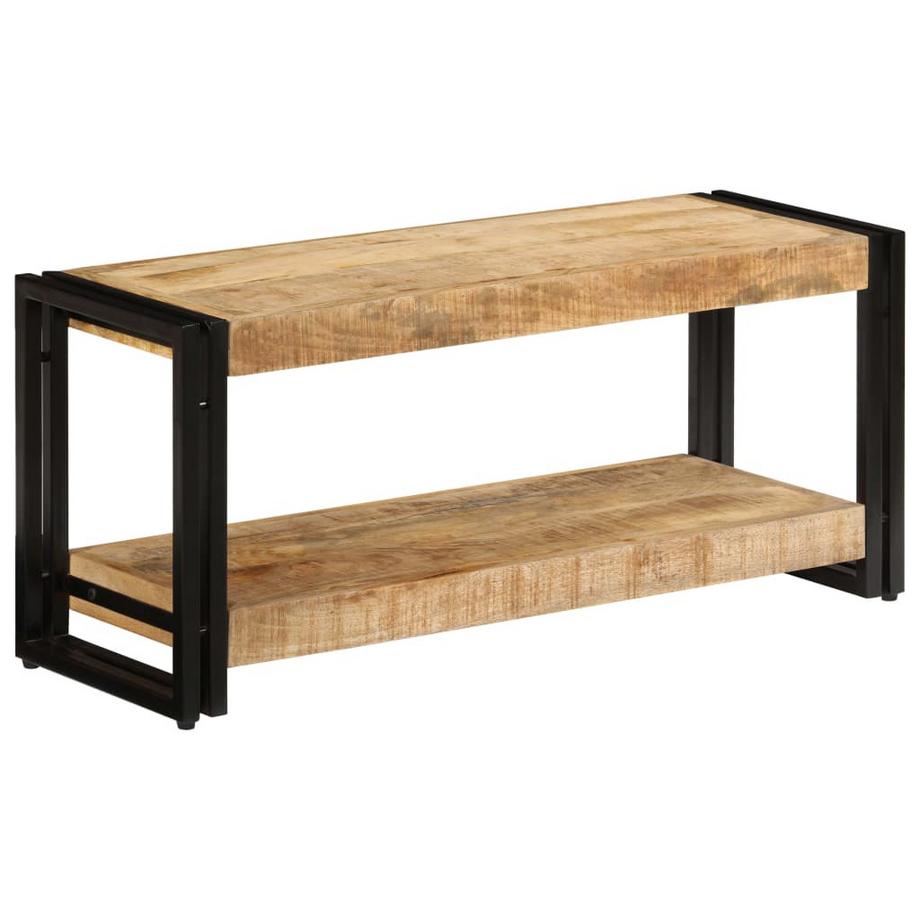 Tv-schrank holz