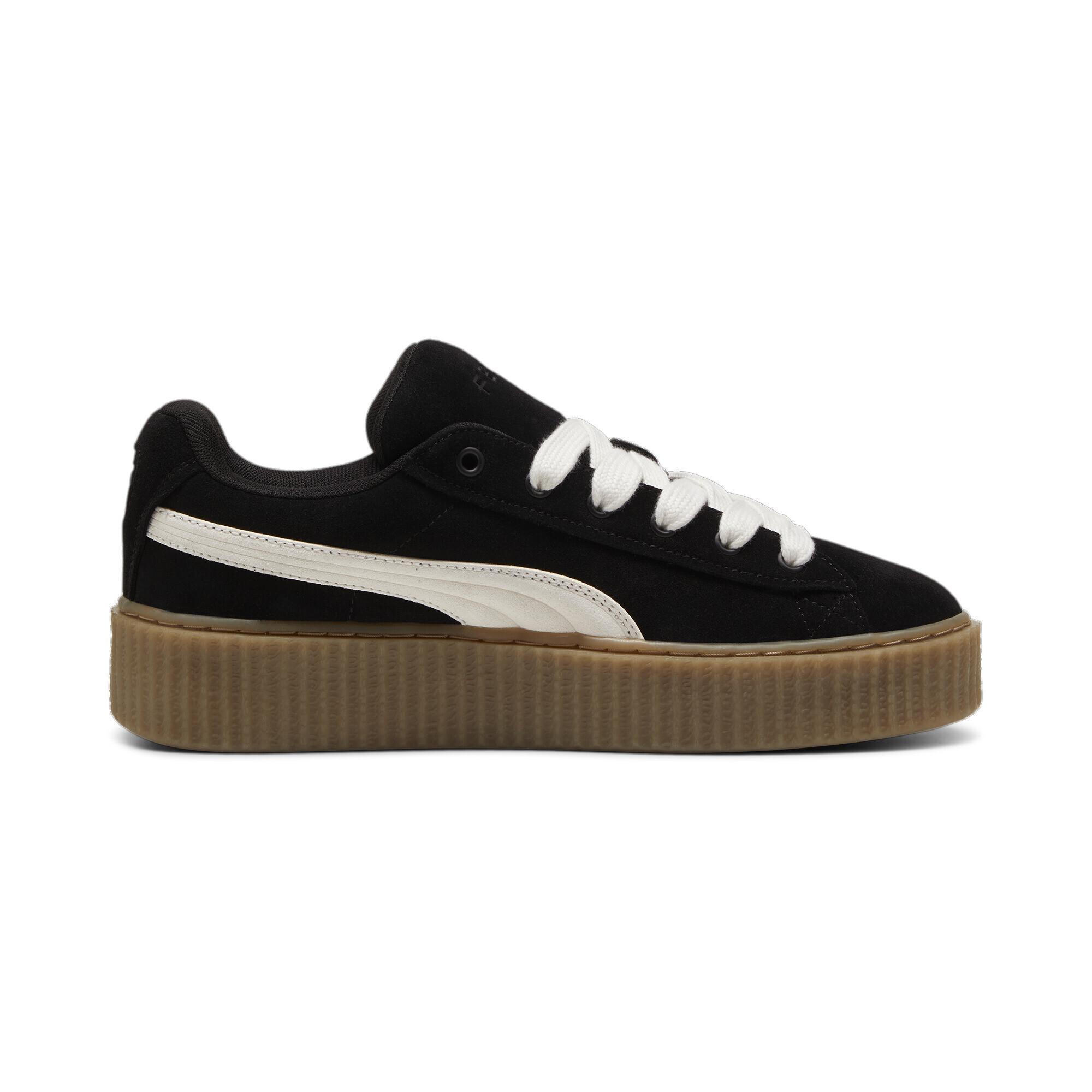 Image of Sneakers Fenty X Creeper Phatty Herren 39