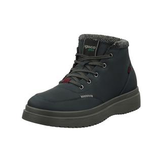 IGI&CO  Stiefelette 46490 