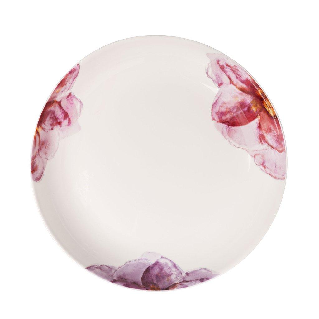 Villeroy&Boch Saladier Rose Garden  