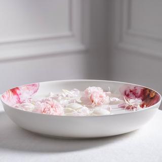 Villeroy&Boch Saladier Rose Garden  