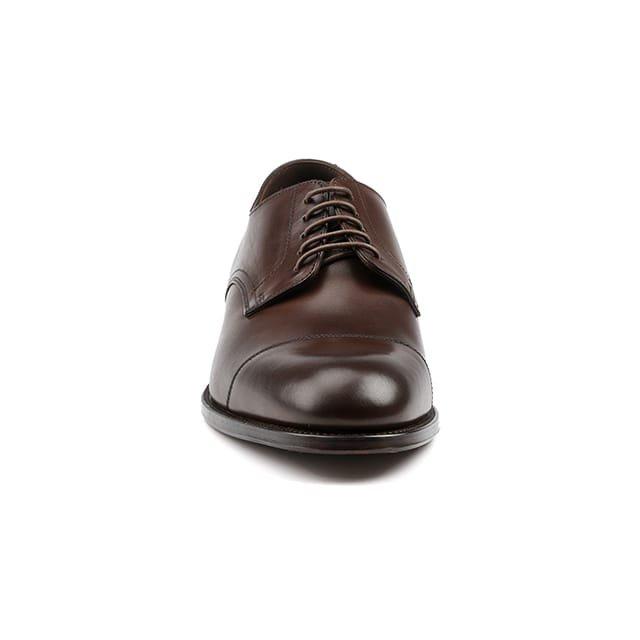 Loake  Petergate-10 