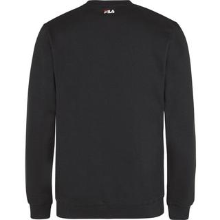 FILA  Sweatshirt  Bequem sitzend-BARBIAN crew sweat 